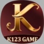 K123 Game Download APK